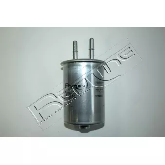 Filtre à carburant RED-LINE OEM 2247008B00