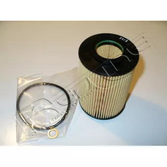 Filtre à huile RED-LINE OEM 2632027401