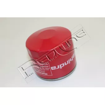 Filtre à huile RED-LINE OEM 0303BAU00110N