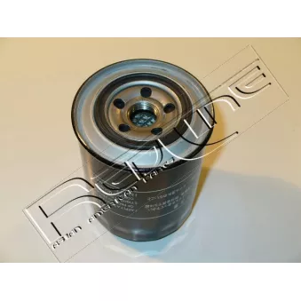 Filtre à huile RED-LINE OEM MD013661