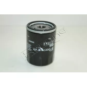Filtre à huile RED-LINE OEM 1520853J00
