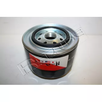 Filtre à huile RED-LINE 38TA004 pour TOYOTA CARINA 2.0 D - 73cv