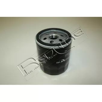 Filtre à huile RED-LINE OEM 9091503005