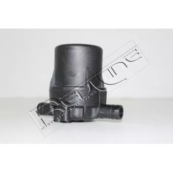 RED-LINE 38TT009 - Filtre à carburant