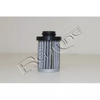 Filtre à carburant RED-LINE 38TT018