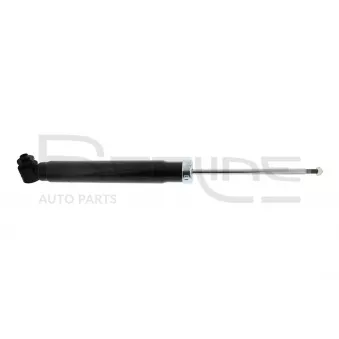 Jeu de 2 amortisseurs arrière RED-LINE OEM 4F0513032J