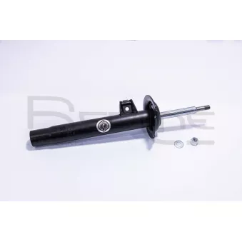 Amortisseur avant droit RED-LINE OEM 1094562