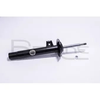 Amortisseur avant droit RED-LINE OEM 31312282102