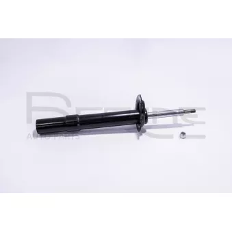 Jeu de 2 amortisseurs avant RED-LINE OEM 31306775055