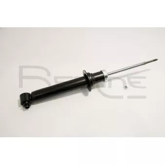 Jeu de 2 amortisseurs arrière RED-LINE OEM 33521094467