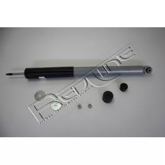 Jeu de 2 amortisseurs avant RED-LINE OEM 05096749AA