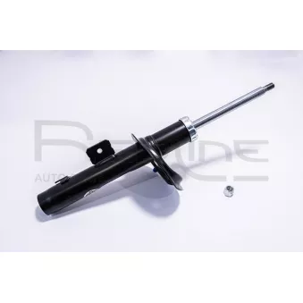 Amortisseur avant droit RED-LINE OEM 5202GS