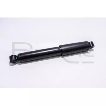Jeu de 2 amortisseurs arrière RED-LINE OEM 1317401080