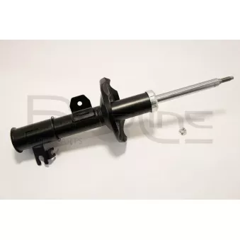 Amortisseur avant gauche RED-LINE OEM 96454522