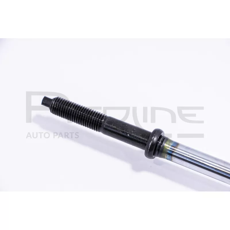 Jeu de 2 amortisseurs arrière RED-LINE 39DA043 - Visuel 1