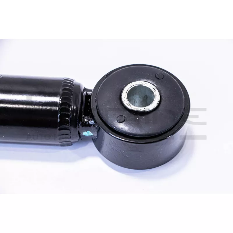 Jeu de 2 amortisseurs arrière RED-LINE 39DA043 - Visuel 2