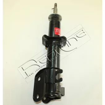 Amortisseur avant droit RED-LINE OEM 96610020