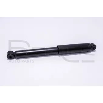 Jeu de 2 amortisseurs arrière RED-LINE OEM 95299742