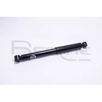 Jeu de 2 amortisseurs arrière RED-LINE OEM 1497388