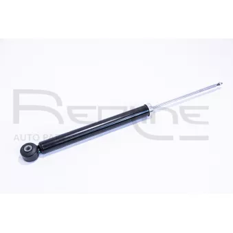 Jeu de 2 amortisseurs arrière RED-LINE OEM 1853309