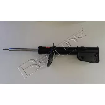 Amortisseur avant droit RED-LINE OEM K68043990AF