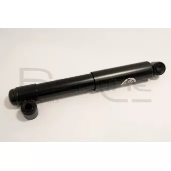 Jeu de 2 amortisseurs arrière RED-LINE OEM 5981774