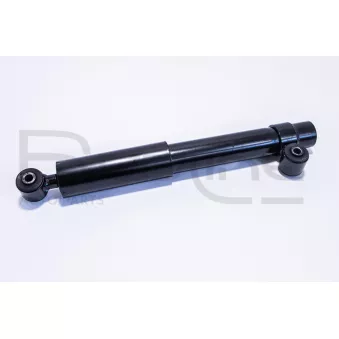 Jeu de 2 amortisseurs arrière RED-LINE OEM 7705508