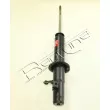 Amortisseur avant gauche RED-LINE [39HO037]