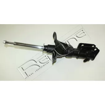 Amortisseur avant gauche RED-LINE OEM 51606S5SG03