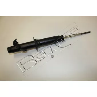 Amortisseur avant gauche RED-LINE 39HO053