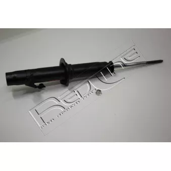 Amortisseur avant gauche RED-LINE 39HO057