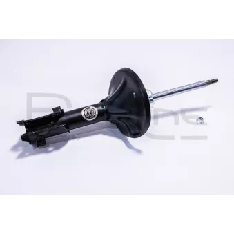 Amortisseur avant droit RED-LINE OEM 5536029100