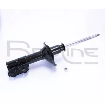 Amortisseur avant gauche RED-LINE OEM 5465002521