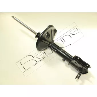 Amortisseur arrière gauche RED-LINE OEM 5536122101