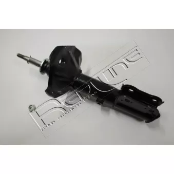 Amortisseur avant droit RED-LINE OEM 5466122952