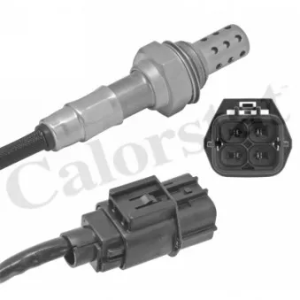 Sonde lambda CALORSTAT BY VERNET OEM 226A04W005