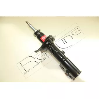 Amortisseur avant droit RED-LINE OEM 5466025100
