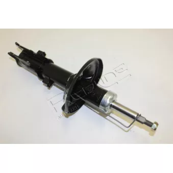 Amortisseur avant gauche RED-LINE OEM 5466025100