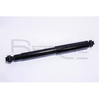 Jeu de 2 amortisseurs arrière RED-LINE OEM 52088673AC