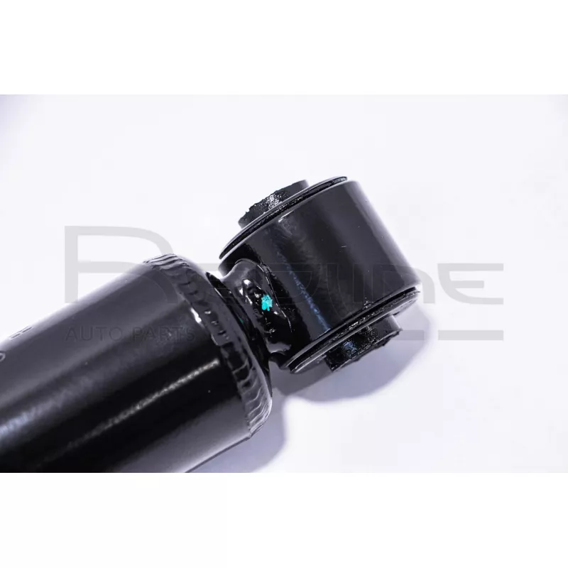 Jeu de 2 amortisseurs avant RED-LINE 39JE022 - Visuel 1