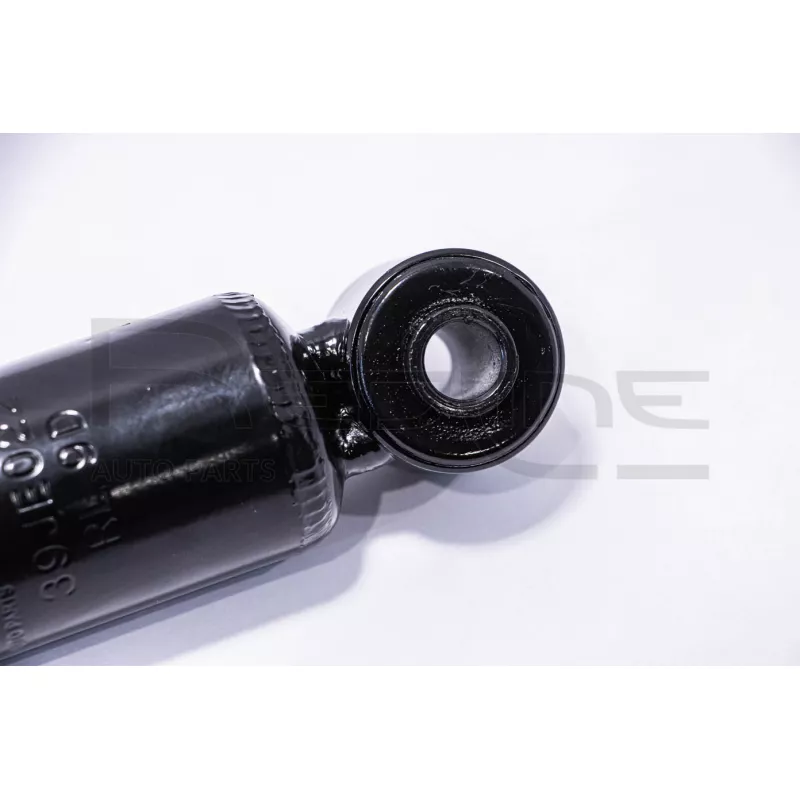 Jeu de 2 amortisseurs avant RED-LINE 39JE022 - Visuel 2