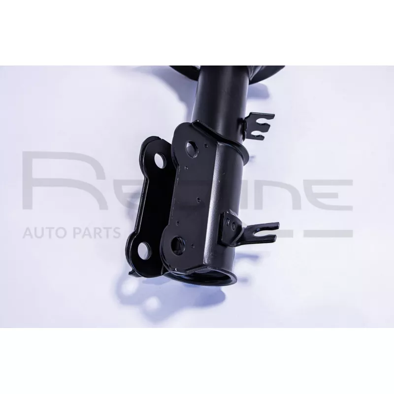 Amortisseur avant droit RED-LINE 39KI002 - Visuel 1