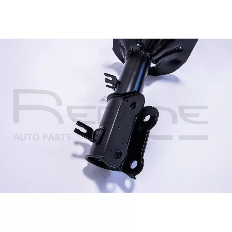 Amortisseur avant gauche RED-LINE 39KI003 - Visuel 1