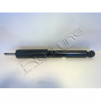 Jeu de 2 amortisseurs arrière RED-LINE OEM 553103E500
