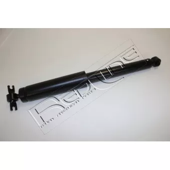 Jeu de 2 amortisseurs arrière RED-LINE OEM K30A28700H