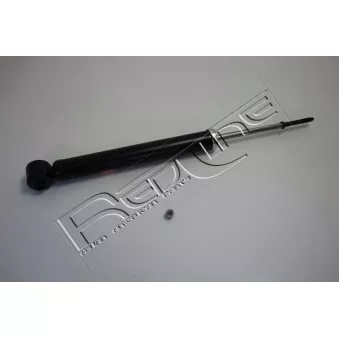 Jeu de 2 amortisseurs arrière RED-LINE OEM 553001Y100