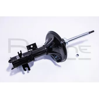 Amortisseur avant droit RED-LINE OEM 30852023