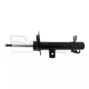 Amortisseur avant droit RED-LINE OEM 6759422