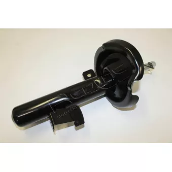 Amortisseur avant droit RED-LINE OEM B32T34700C