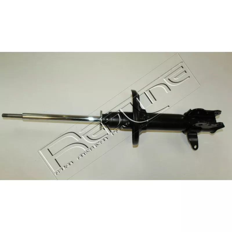 Amortisseur arrière droit RED-LINE 39MZ028 - Visuel 1